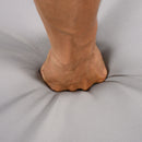 Outdoor Dining Chairs (Set of 2)