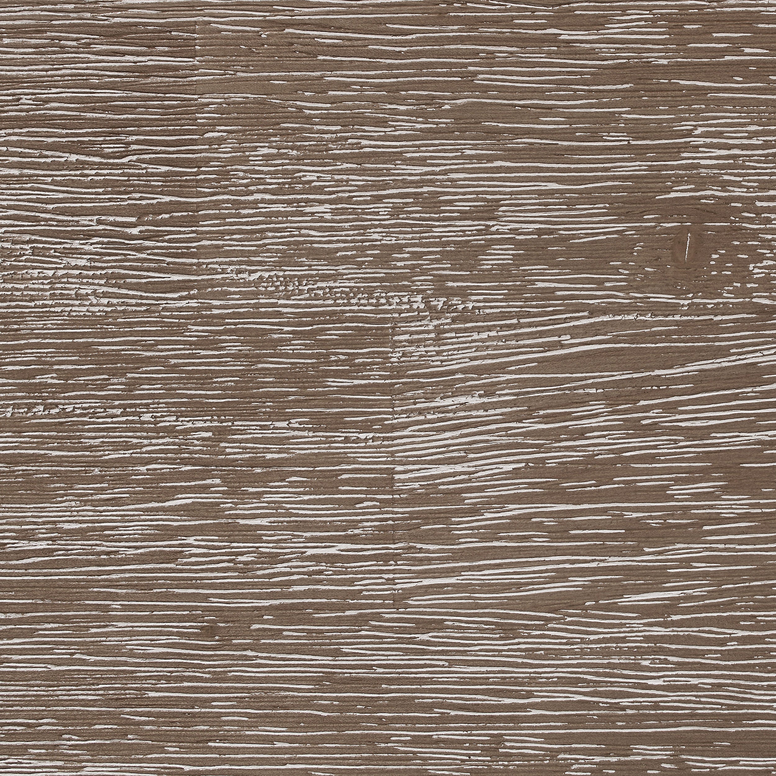 Bridget Rectangular 79-inch Dining Table Brown Brushed — view 7