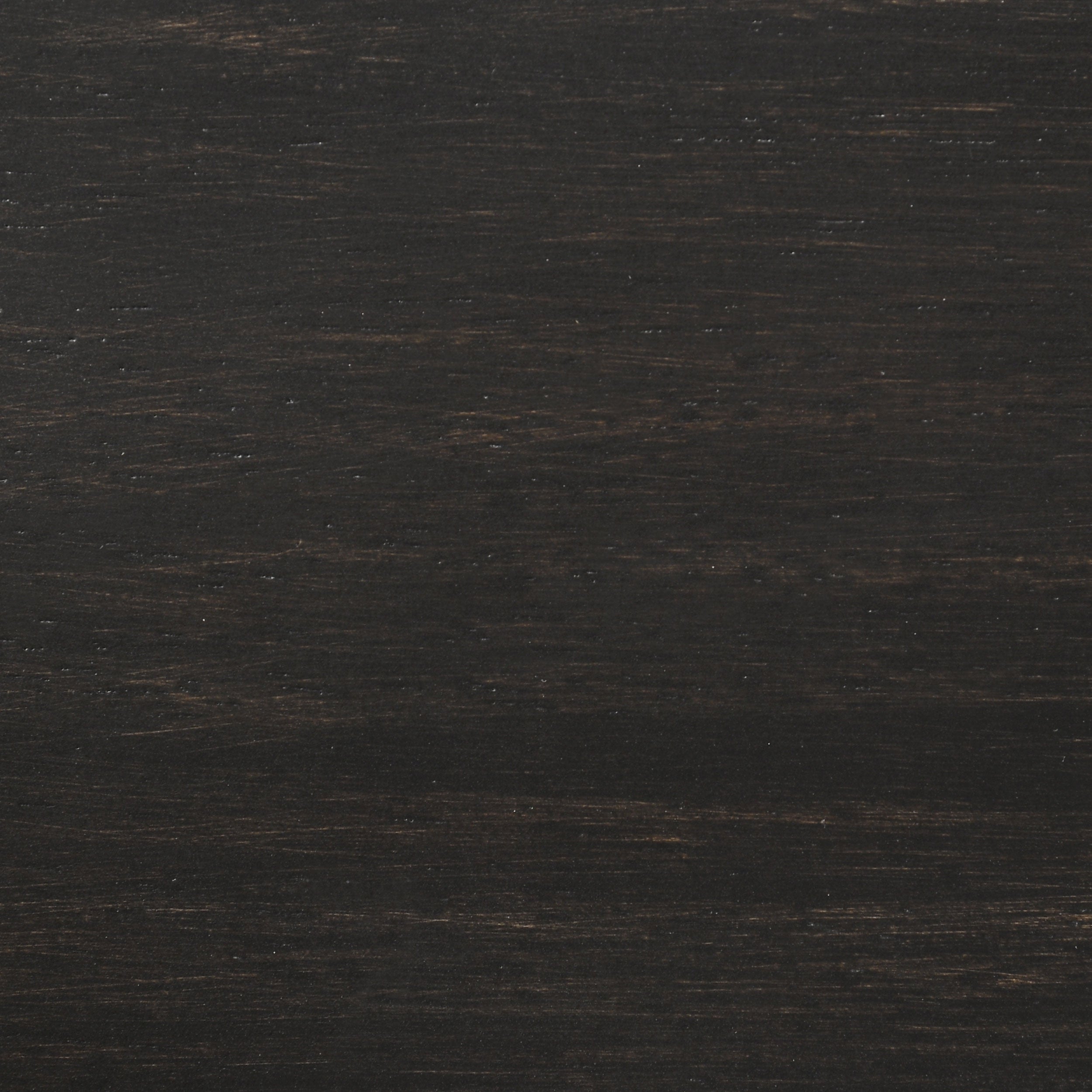 Bridget Rectangular 79-inch Dining Table Brown Brushed — view 8