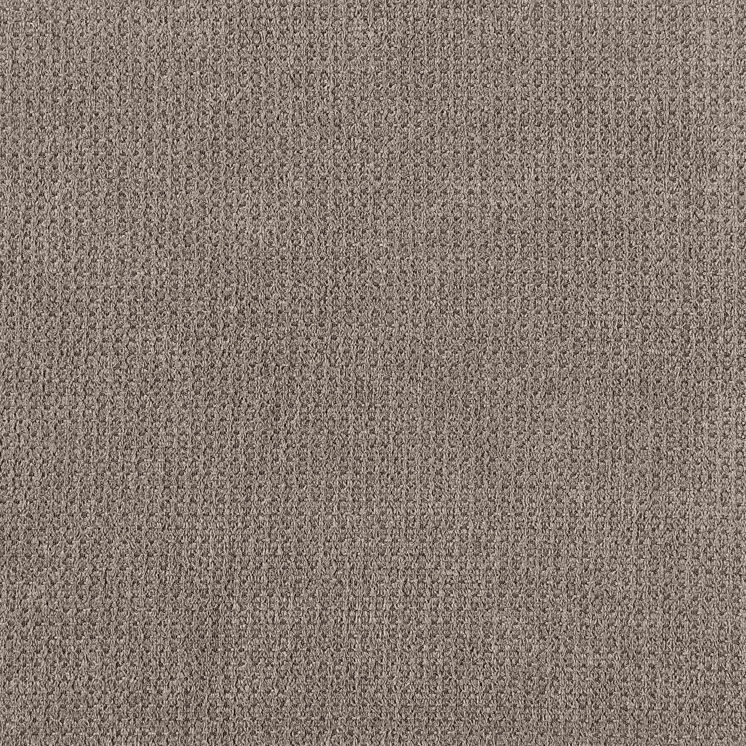 Dodson Fabric Upholstered Dining Bench Taupe  — view 6