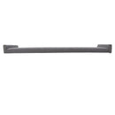 KING/CAL KING HEADBOARD