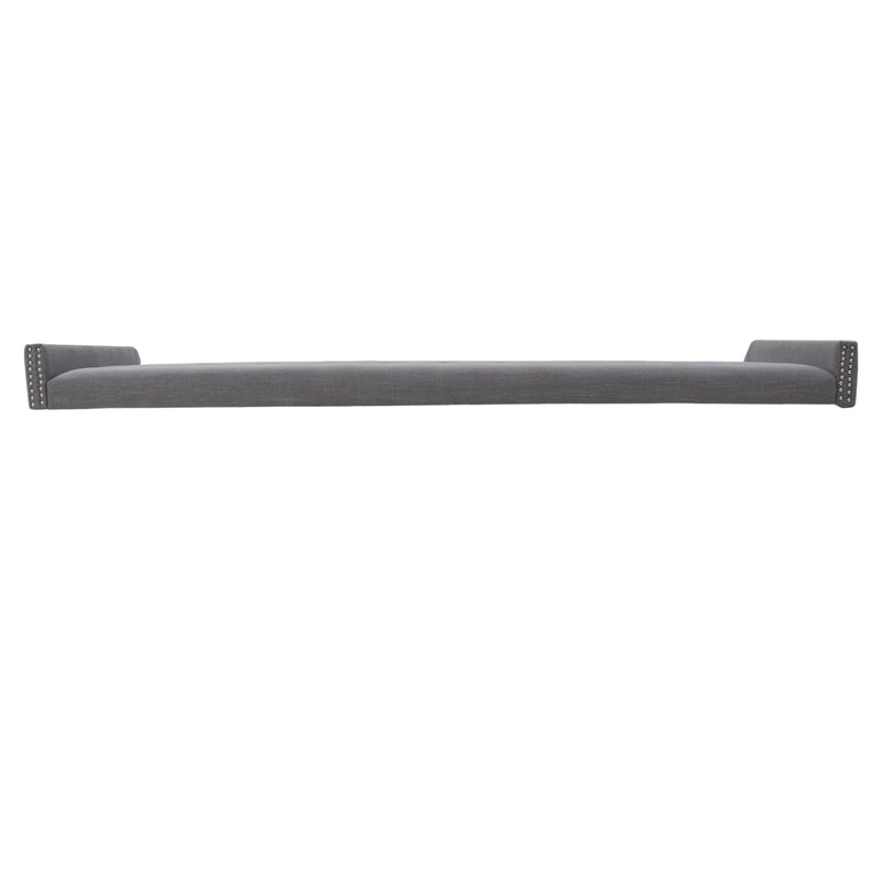 KING/CAL KING HEADBOARD