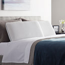 Weekender - Gel Memory Foam Pillow - Atlantic Fine Furniture Inc