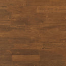 Hollyoak - Rectangular Wood Dining Table - Walnut