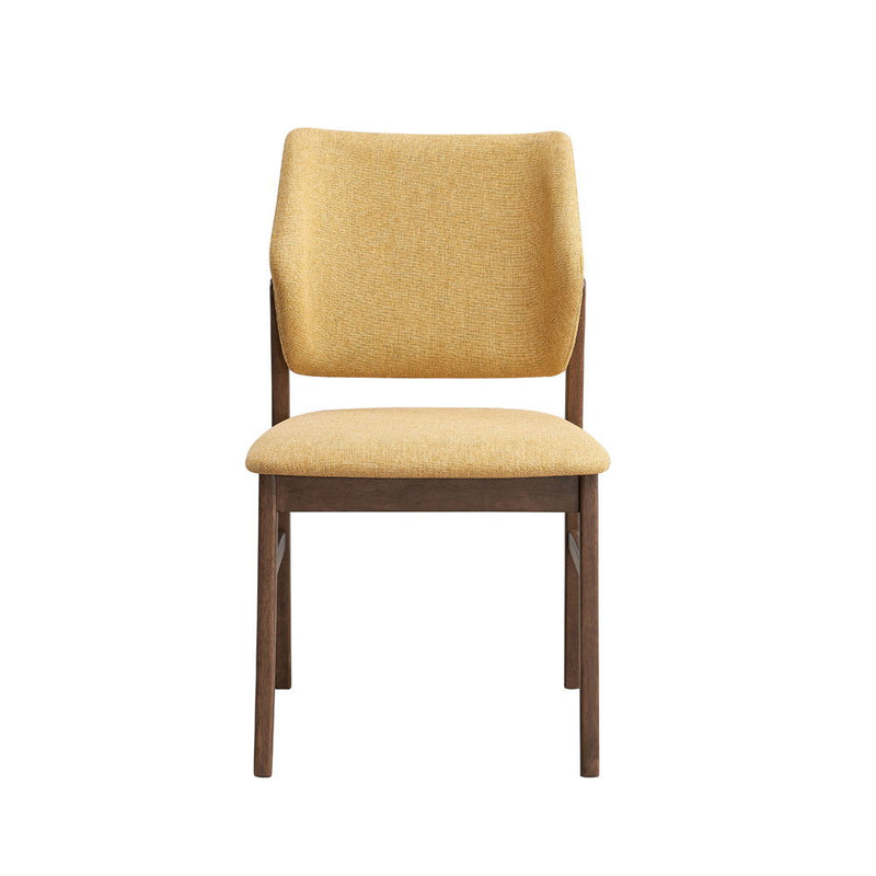 Sarha - Side Chair (Set of 2)