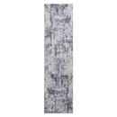 Payas - Abstract Area Rug