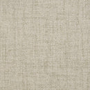 Reseda - Upholstered Dining Side Chair (Set of 2) - Beige