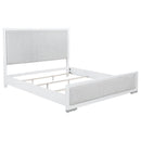 Gracemont - Bedroom Set