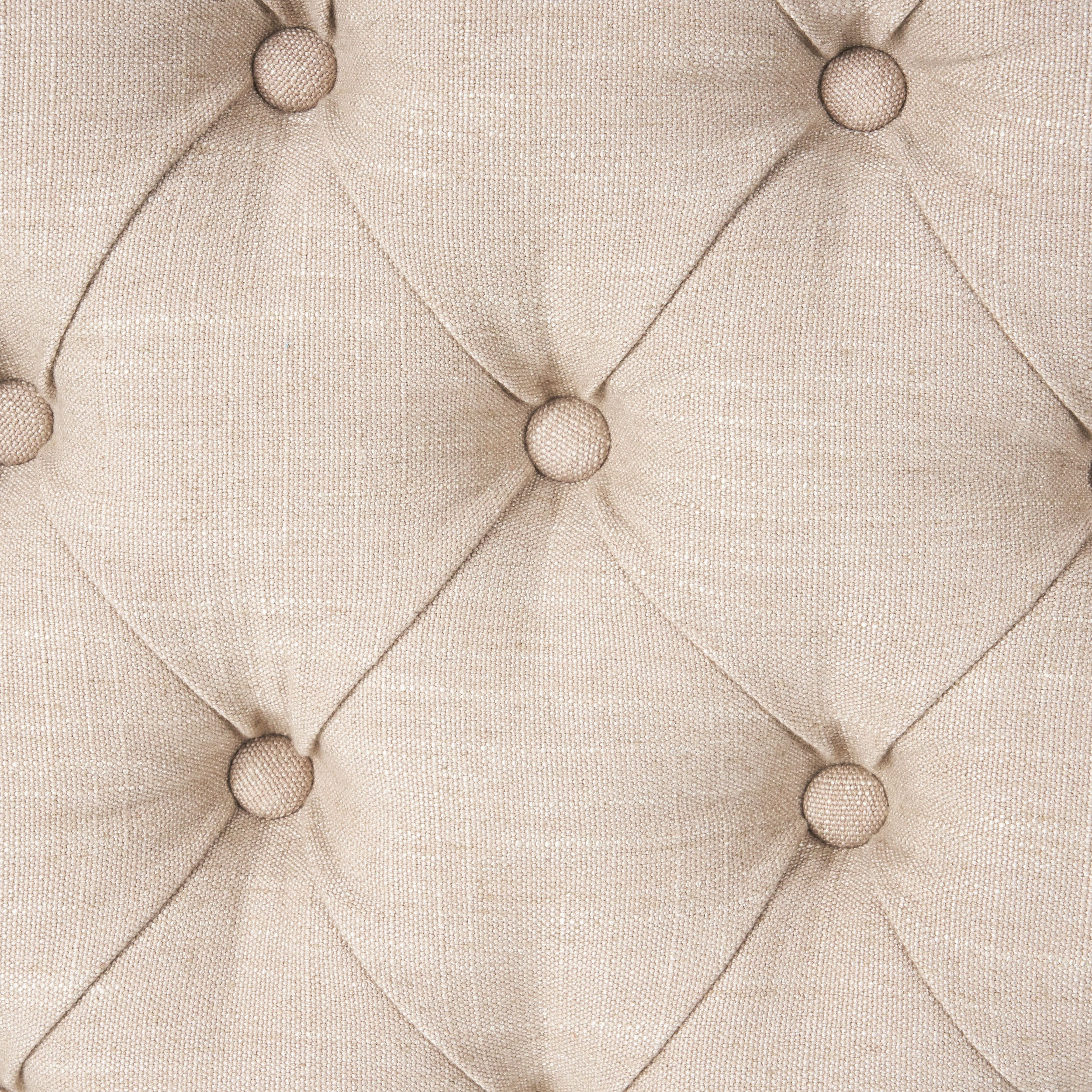 BIERMAN HEADBOARD - Atlantic Fine Furniture Melbourne FL