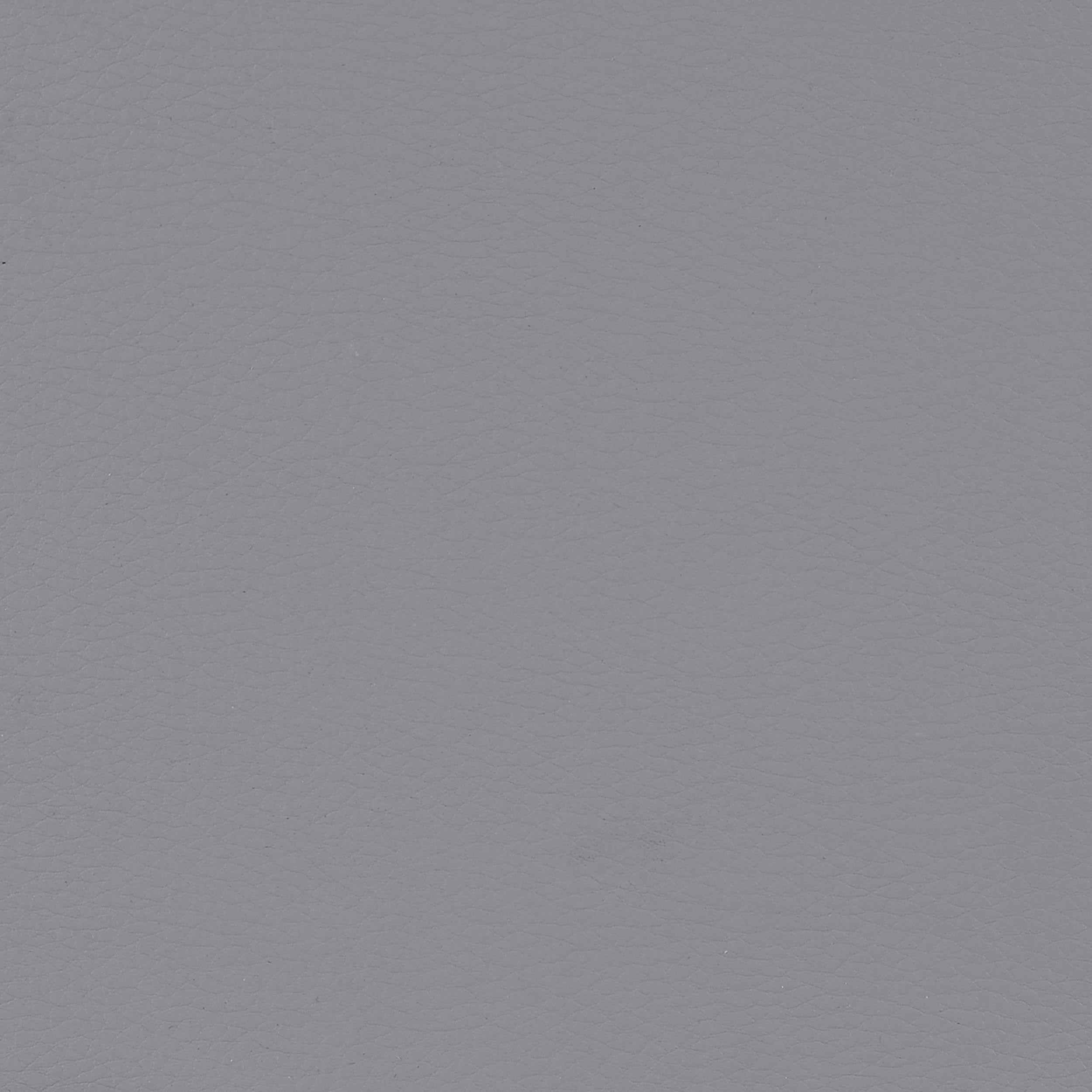 Juniper Polypropylene Dining Side Chair Grey (Set of 2) — view 11