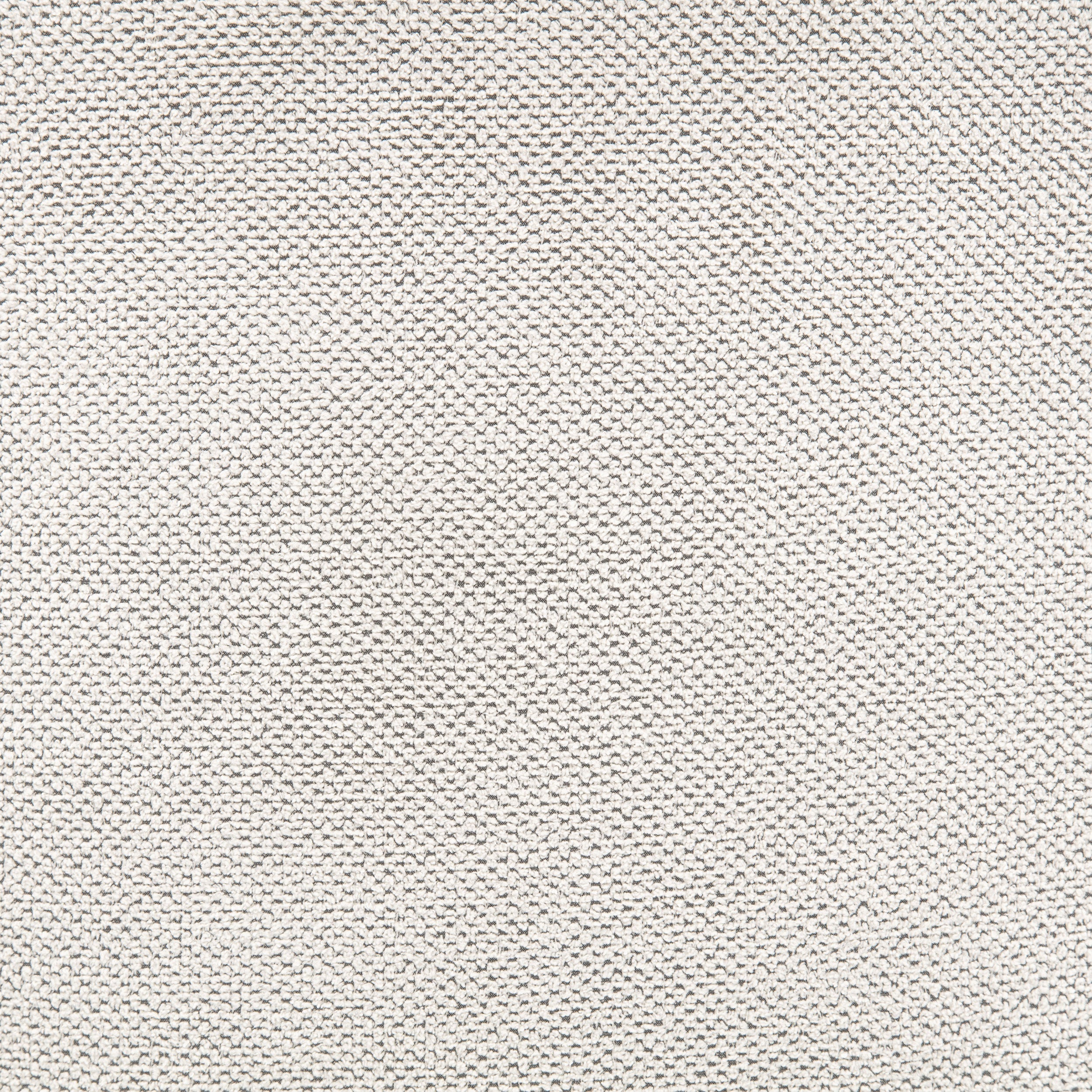 Aiken Fabric Upholstered Dining Side Chair Saddle Stone White (Set of 4) — view 11