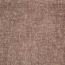 Senna - Upholstered Audio Flame Visualizer Bed