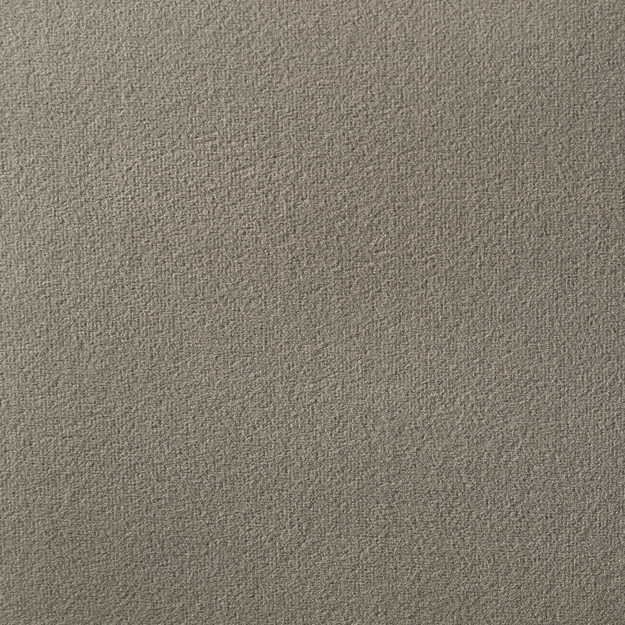 Delsea Upholstered Queen Panel Platform Bed Light Brown