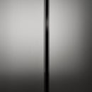 Nova - Series Garage Cabinet Set C, Melamine - Metallic Gray