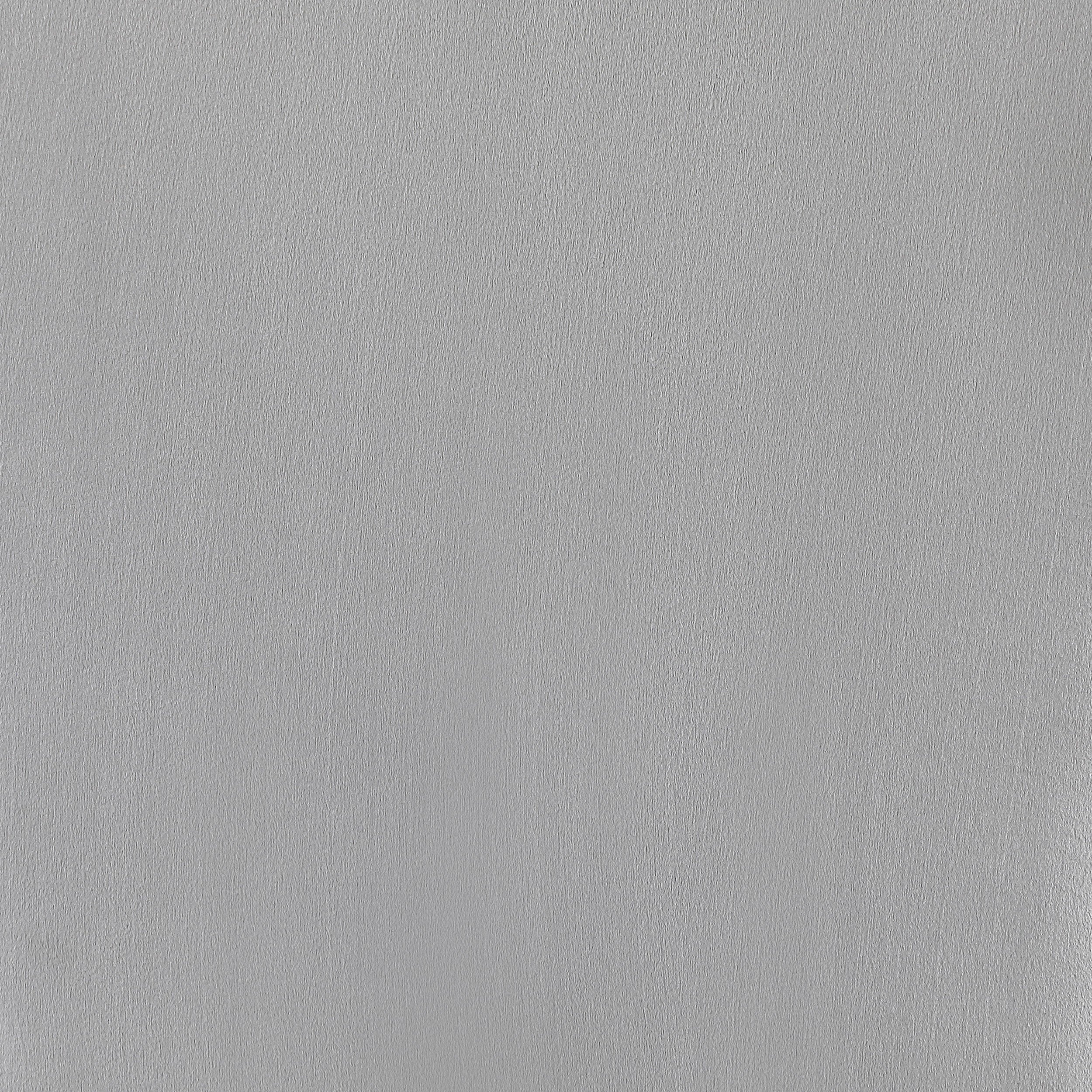 Kerwin Velvet Upholstered Dining Side Chair Grey (Set of 2) — view 11