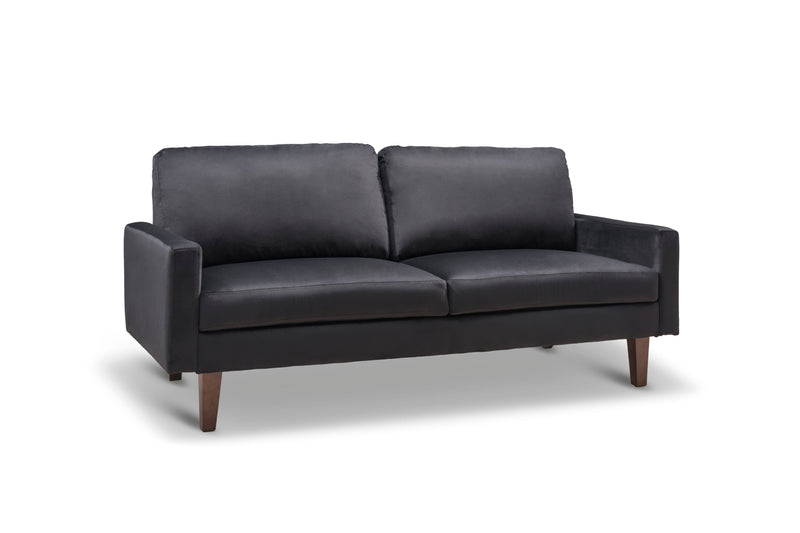 Comfortable Sofa With Durable Construction