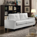 Newbury - Modular Sofa Modern