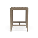 Sustain - Outdoor High Bistro Table