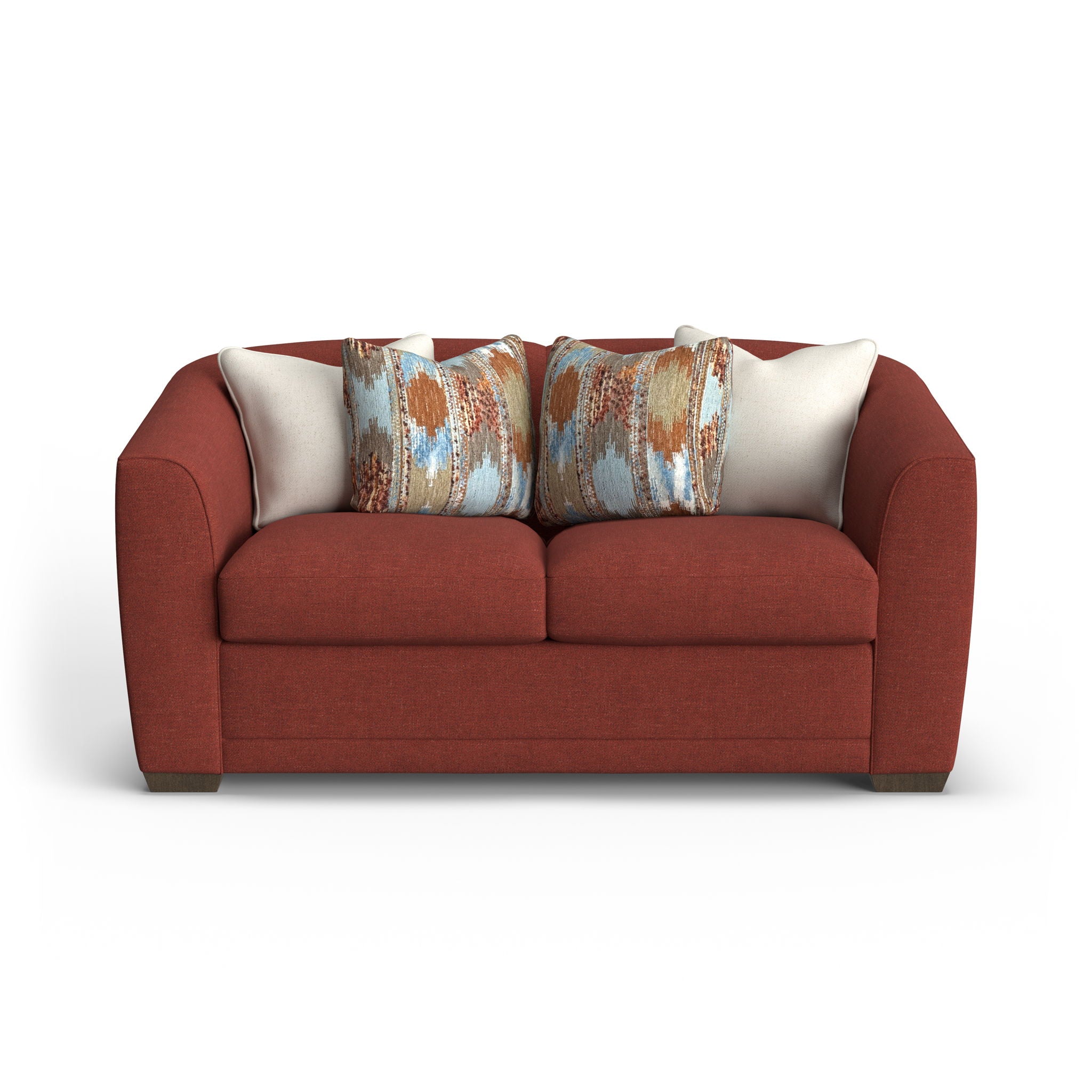 Jewel - Loveseat