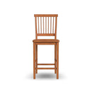 Lloyd - Counter Stool