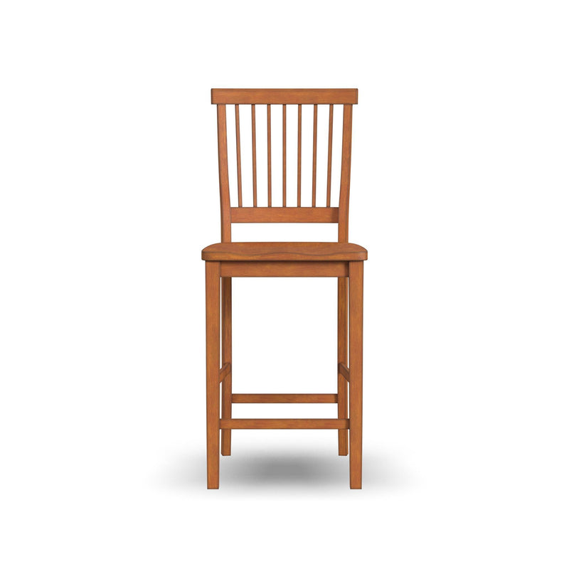 Lloyd - Counter Stool