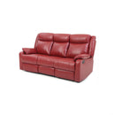 Contemporary Three Seater Sofa