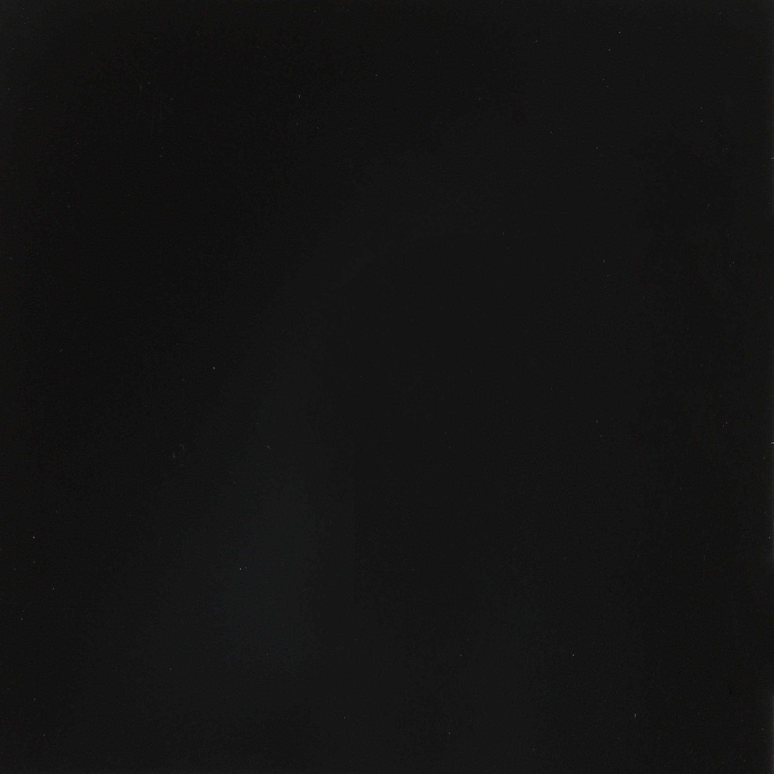 Pippa Metal Twin Link Spring Black — view 2