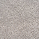 Combined Sofa With 4 Pillows