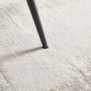 Dining Side Chairs (Set of 4)