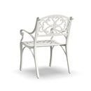 Sanibel - Outdoor Chair (Set of 2)