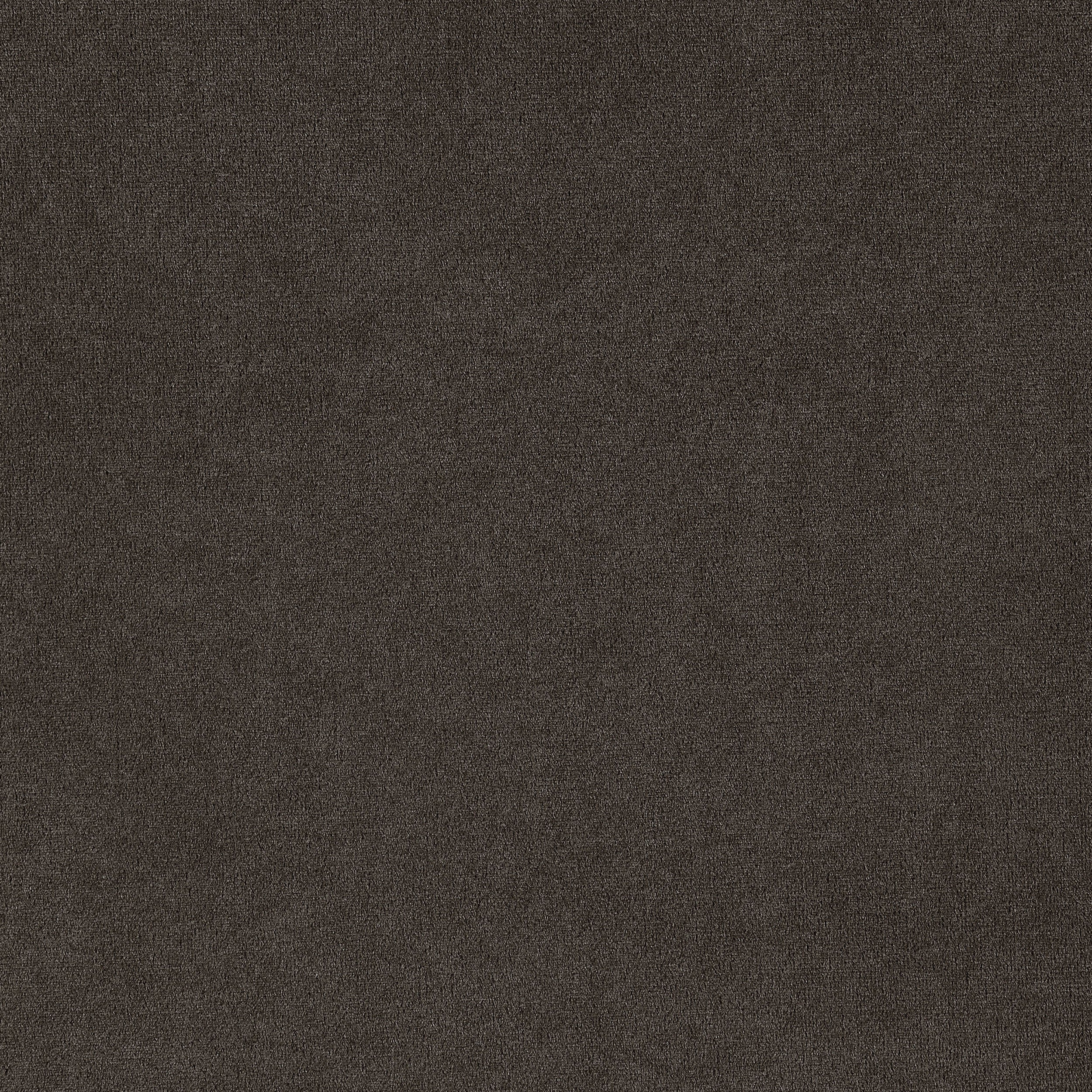 Alana Velvet Upholstered Dining Side Chair Brown (Set of 2) — view 10