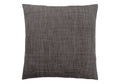 Decorative Pillow Square, Insert Included, Hypoallergenic Polyester, Modern