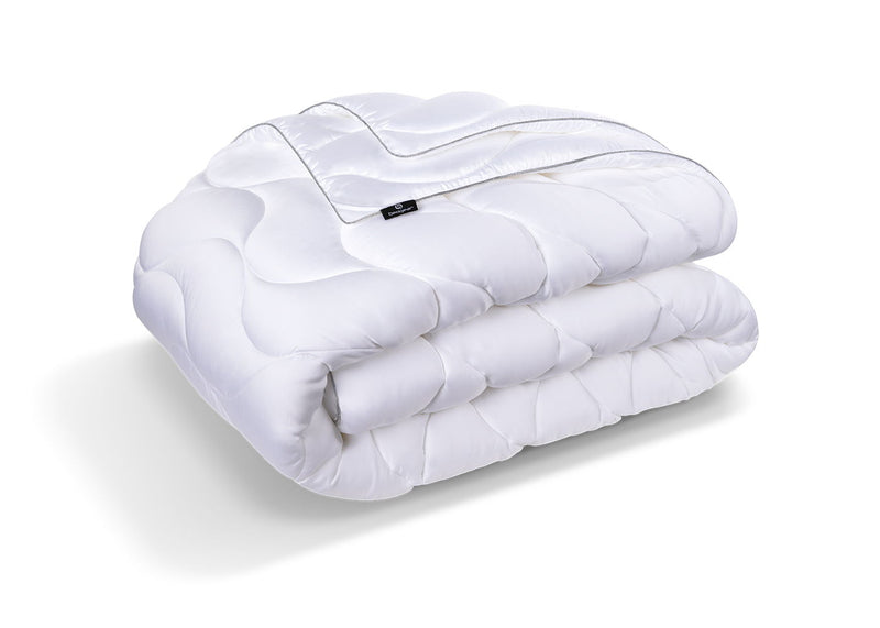 Performance - Ultra Weight Comforter