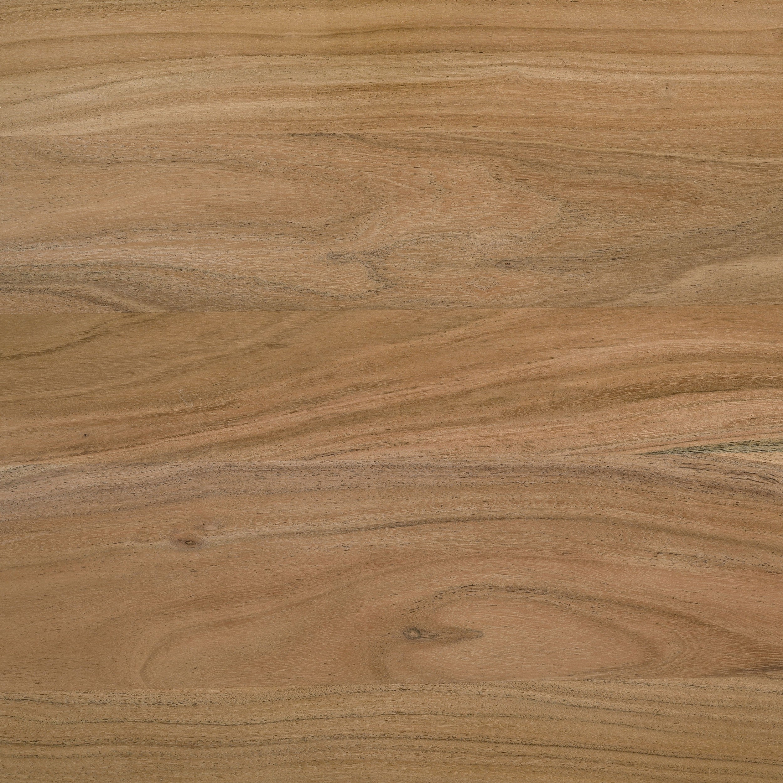 Bradshaw 80-inch Live Edge Wood Dining Table Natural Acacia — view 6