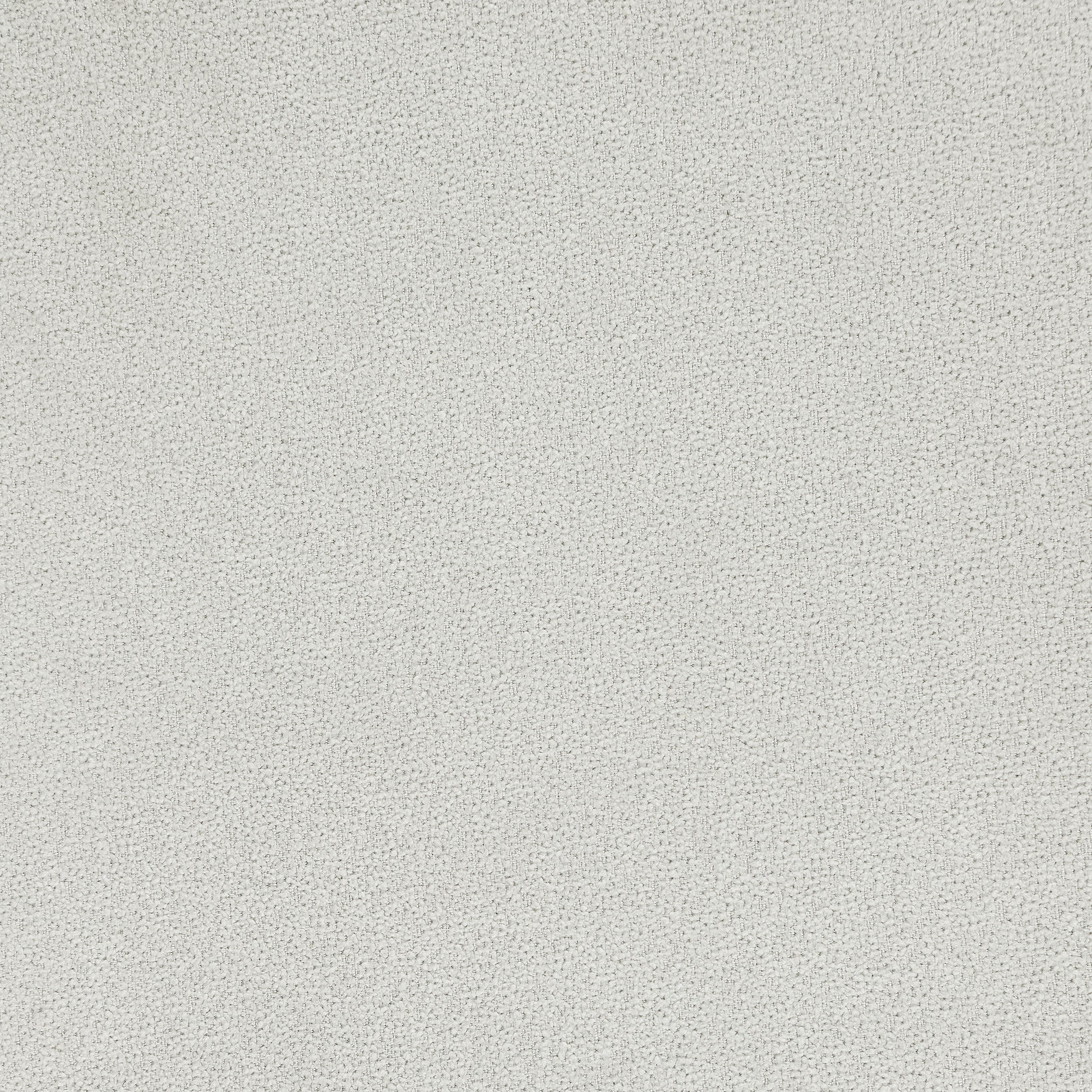Emma Fabric Upholstered Dining Arm Chair Fog Grey (Set of 2) — view 10