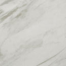 Tandi - Faux Marble Coffee Table Set