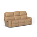 Rio - Reclining Sofa