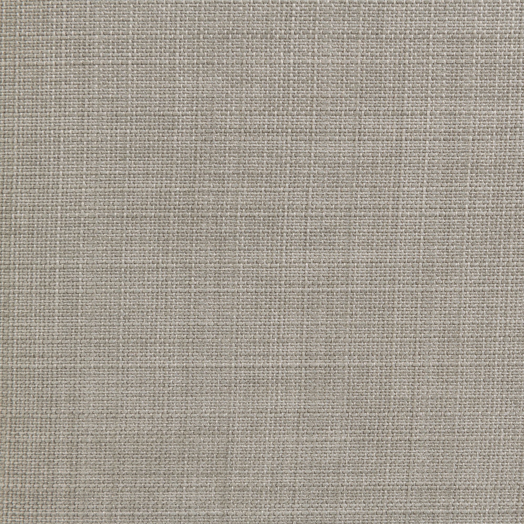 Caesar - Multipurpose Bar Table Set - Dark Brown