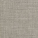 Caesar - Multipurpose Bar Table Set - Dark Brown