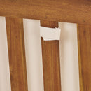 Perla - Corner Chair