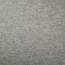 Mokena - Upholstered Platform Bed