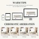 Ottoman Module For Modular Sectional Sofa Wide Seat