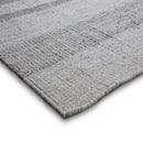 Hodges - Indoor Area Rug