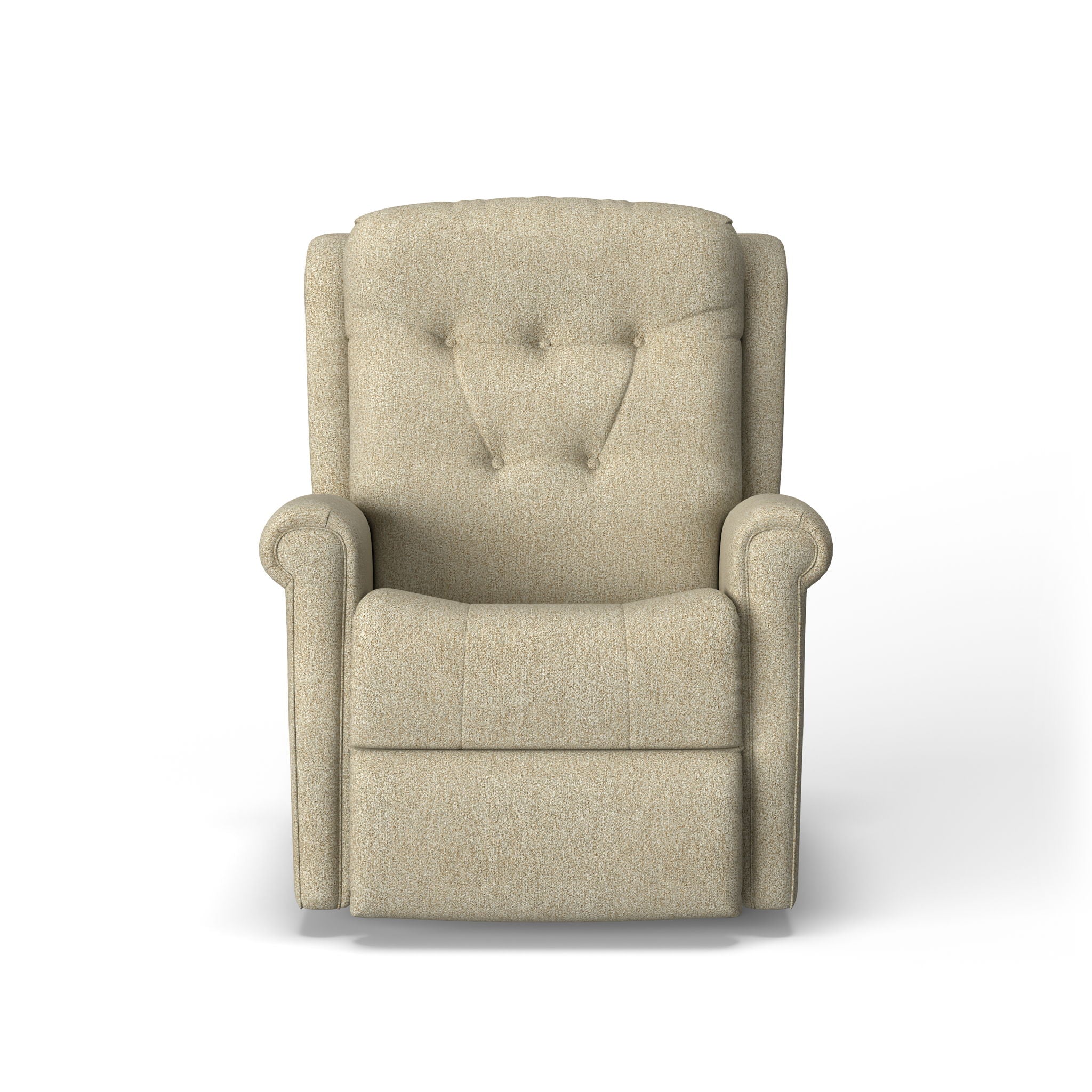 Minnie - Recliner
