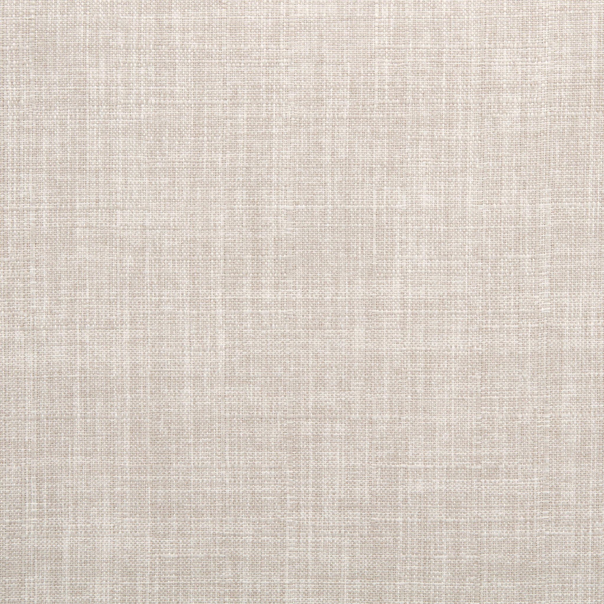 Barton 5-piece Round Wood Dining Table Set Dark Brown