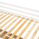 Daybed with two Storage Drawers ,White(Old SKU:W50450915)