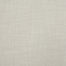 Farmington - Ladder Back Dining Side Chair (Set of 2) - Washed Stone / Light Beige