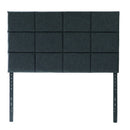 Scoresby - Headboard