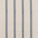 Isla - Accent Armchair Accents - Beige