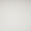 Modern Tank Holder Side Table With Smooth Concrete Surface